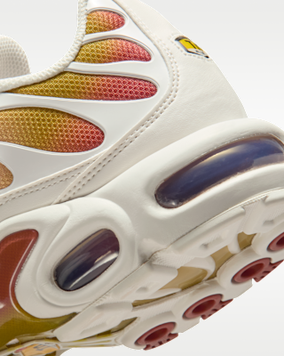 Reviews: Nike Air Max Plus Women's Shoes. Nike.com
